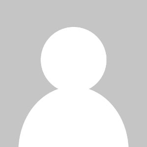 Coapi Formateur externe