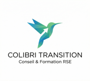 Colibri Transition