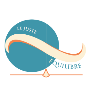 Le Juste Equilibre