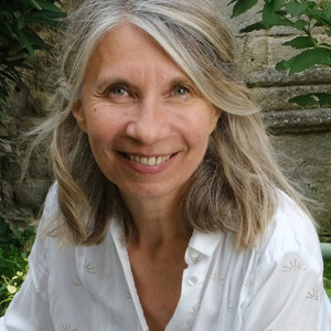 Christelle Chatelain